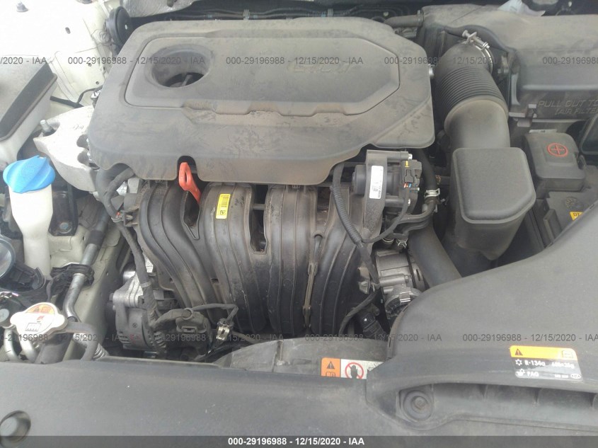 KIA OPTIMA KNAGT4L31G5118717