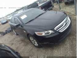 FORD TAURUS 1FAHP2EW2CG137384
