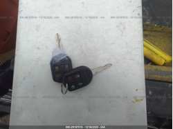 FORD TAURUS 1FAHP2EW2CG137384