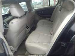 FORD TAURUS 1FAHP2EW2CG137384