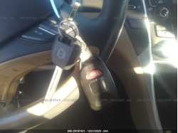 HYUNDAI SONATA 5NPEB4AC2BH229768