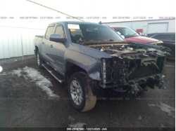 CHEVROLET SILVERADO 1500 3GCUKREHXGG109974