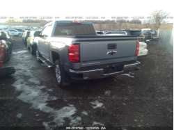 CHEVROLET SILVERADO 1500 3GCUKREHXGG109974