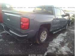 CHEVROLET SILVERADO 1500 3GCUKREHXGG109974