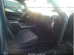 CHEVROLET SILVERADO 1500 3GCUKREHXGG109974