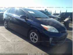 TOYOTA PRIUS JTDKN3DU6C1486269