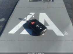 TOYOTA PRIUS JTDKN3DU6C1486269