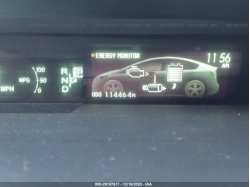 TOYOTA PRIUS JTDKN3DU6C1486269