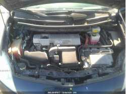 TOYOTA PRIUS JTDKN3DU6C1486269