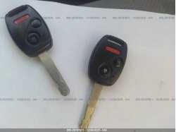 HONDA CIVIC SDN 2HGFA1F56AH325301