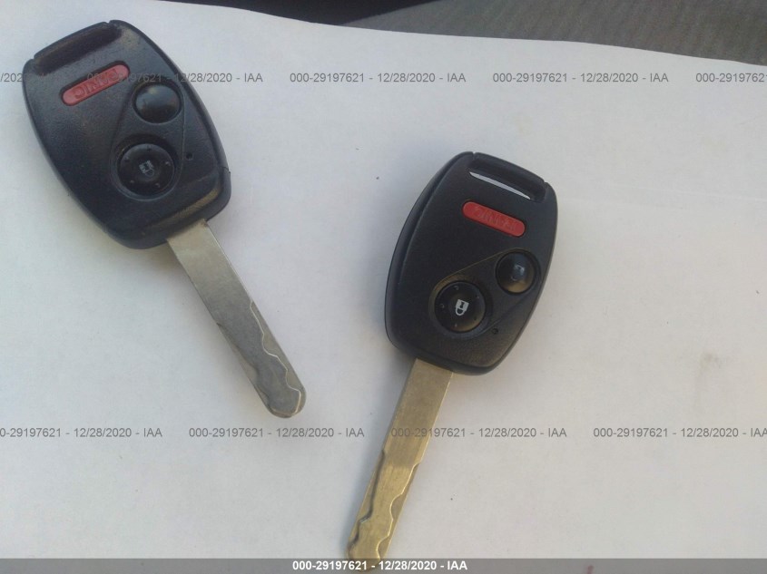 HONDA CIVIC SDN 2HGFA1F56AH325301