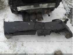 HONDA CIVIC SDN 2HGFA1F56AH325301