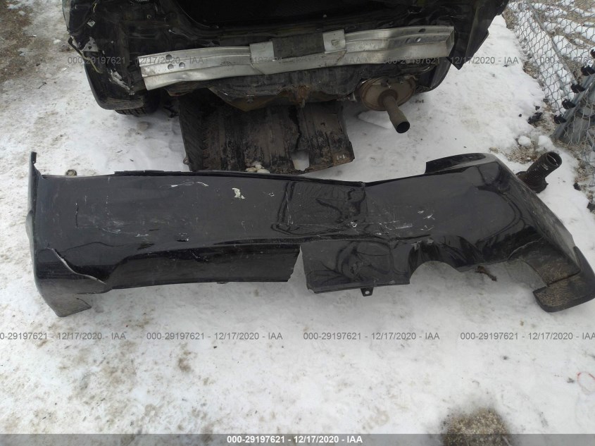 HONDA CIVIC SDN 2HGFA1F56AH325301
