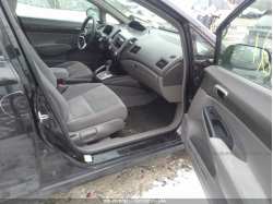 HONDA CIVIC SDN 2HGFA1F56AH325301