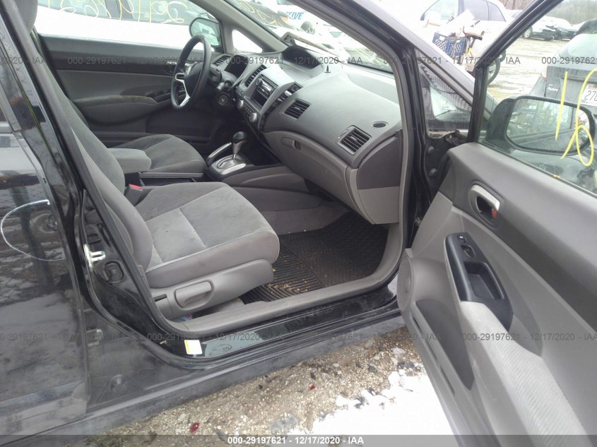 HONDA CIVIC SDN 2HGFA1F56AH325301