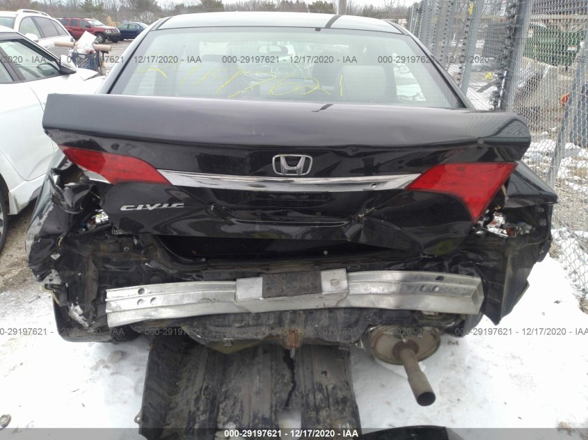 HONDA CIVIC SDN 2HGFA1F56AH325301