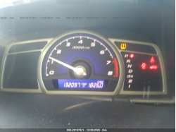 HONDA CIVIC SDN 2HGFA1F56AH325301