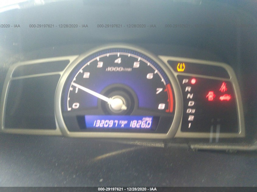 HONDA CIVIC SDN 2HGFA1F56AH325301