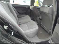 HONDA CIVIC SDN 2HGFA1F56AH325301