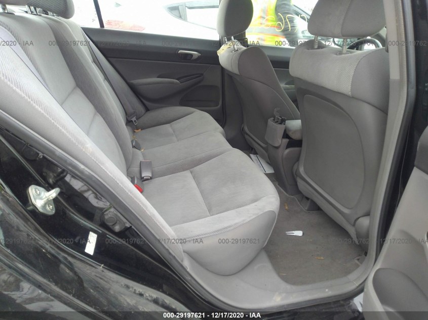 HONDA CIVIC SDN 2HGFA1F56AH325301