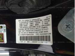 HONDA CIVIC SDN 2HGFA1F56AH325301