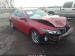 HONDA ACCORD CPE 1HGCS1B33AA021474