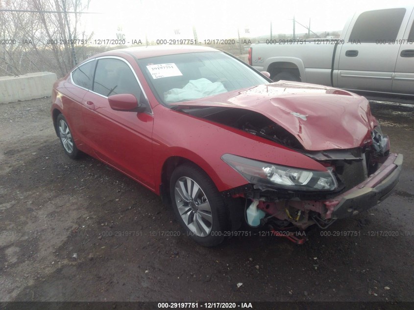 HONDA ACCORD CPE 1HGCS1B33AA021474