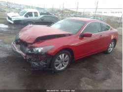 HONDA ACCORD CPE 1HGCS1B33AA021474