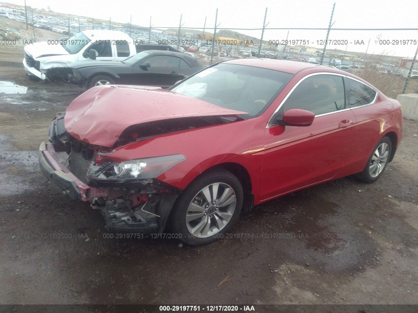 HONDA ACCORD CPE 1HGCS1B33AA021474