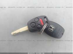 HONDA ACCORD CPE 1HGCS1B33AA021474