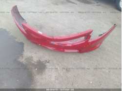 HONDA ACCORD CPE 1HGCS1B33AA021474