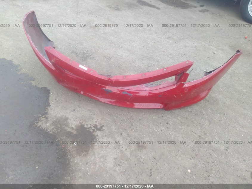 HONDA ACCORD CPE 1HGCS1B33AA021474