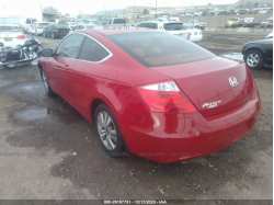 HONDA ACCORD CPE 1HGCS1B33AA021474