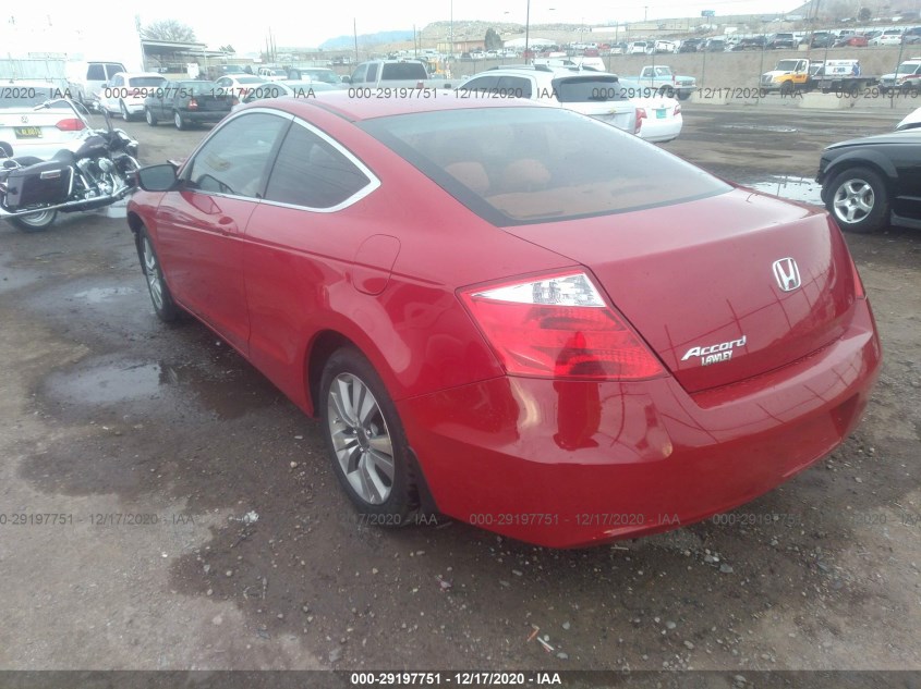 HONDA ACCORD CPE 1HGCS1B33AA021474