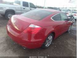 HONDA ACCORD CPE 1HGCS1B33AA021474