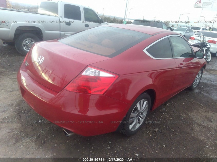 HONDA ACCORD CPE 1HGCS1B33AA021474
