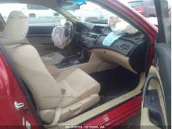 HONDA ACCORD CPE 1HGCS1B33AA021474