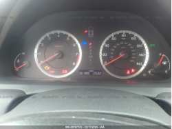 HONDA ACCORD CPE 1HGCS1B33AA021474