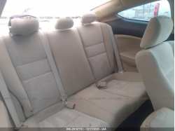 HONDA ACCORD CPE 1HGCS1B33AA021474