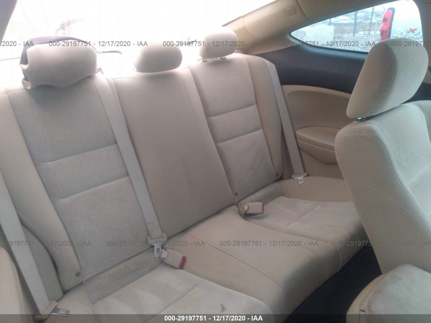 HONDA ACCORD CPE 1HGCS1B33AA021474