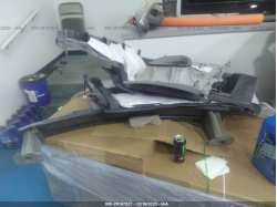 NISSAN ROGUE 5N1AT2MVXHC890770