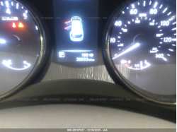 NISSAN ROGUE 5N1AT2MVXHC890770