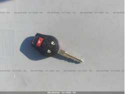NISSAN CUBE JN8AZ2KR6ET350325