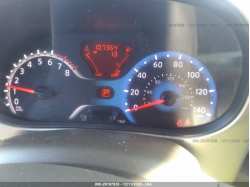 NISSAN CUBE JN8AZ2KR6ET350325