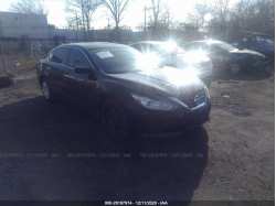 NISSAN ALTIMA 1N4AL3AP1GN377402