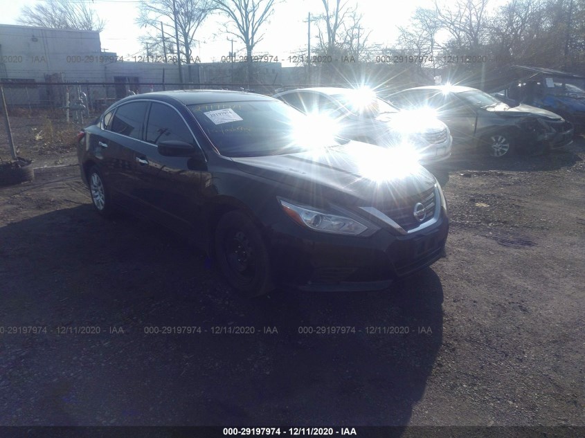 NISSAN ALTIMA 1N4AL3AP1GN377402