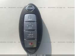 NISSAN ALTIMA 1N4AL3AP1GN377402