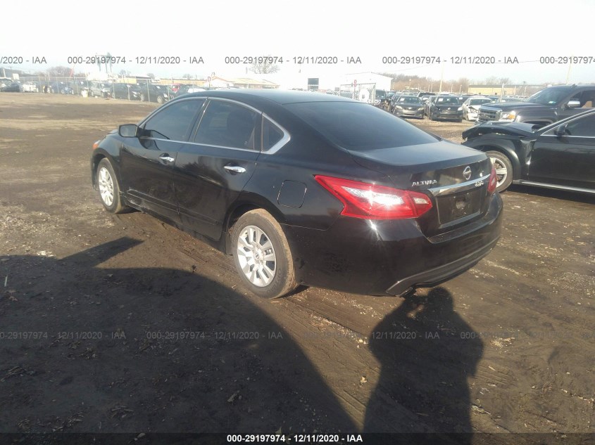 NISSAN ALTIMA 1N4AL3AP1GN377402