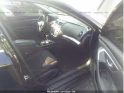 NISSAN ALTIMA 1N4AL3AP1GN377402
