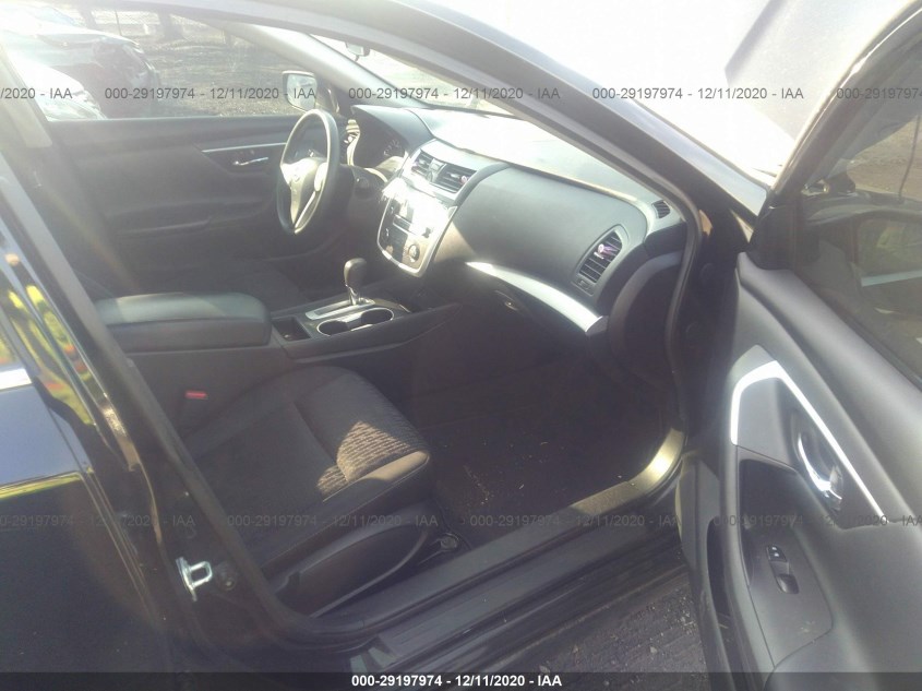 NISSAN ALTIMA 1N4AL3AP1GN377402